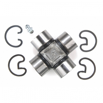 Universal Joint