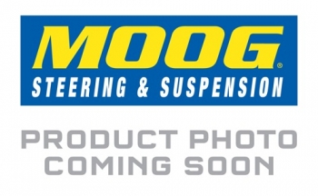 Moog 4490