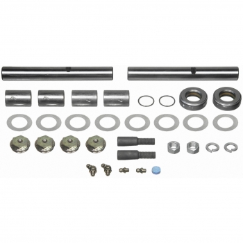 Steering King Pin Set