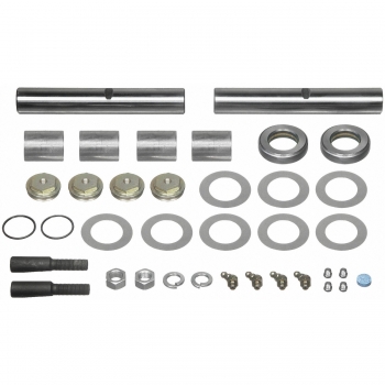 Steering King Pin Set