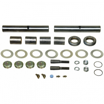 Steering King Pin Set