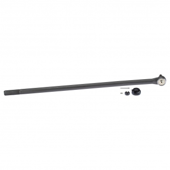 Steering Drag Link