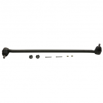 Steering Drag Link