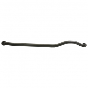 Suspension Track Bar