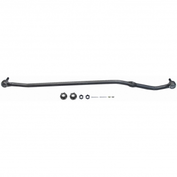 Steering Drag Link