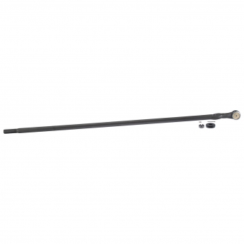 Steering Tie Rod End