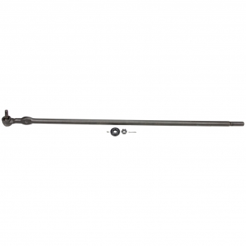 Steering Tie Rod End
