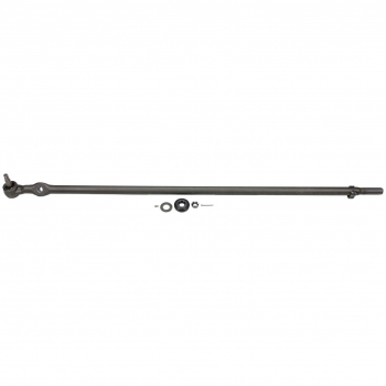 Steering Tie Rod End