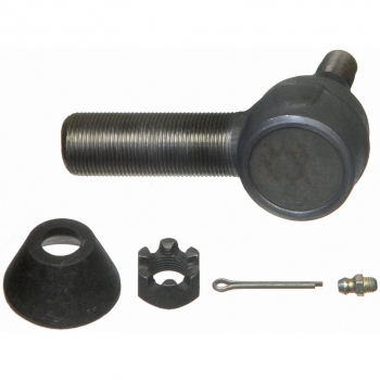 Steering Tie Rod End