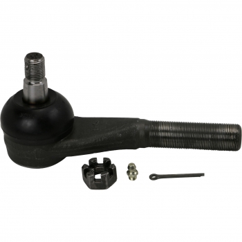 Steering Drag Link