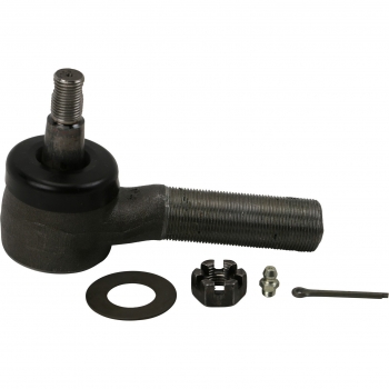 Steering Tie Rod End