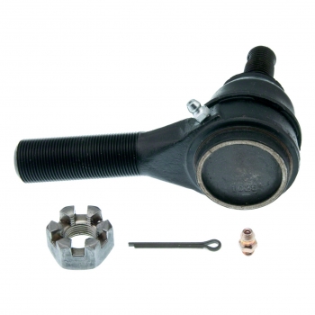 Steering Tie Rod End