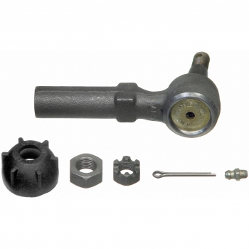 Steering Tie Rod End