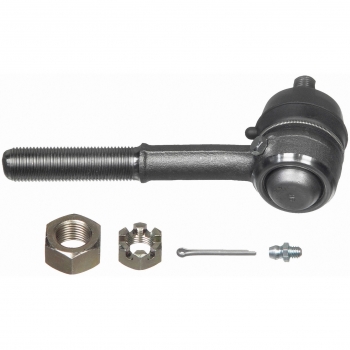 Steering Tie Rod End