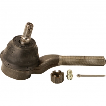 Steering Tie Rod End