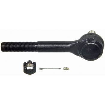 Steering Tie Rod End