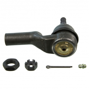 Steering Tie Rod End