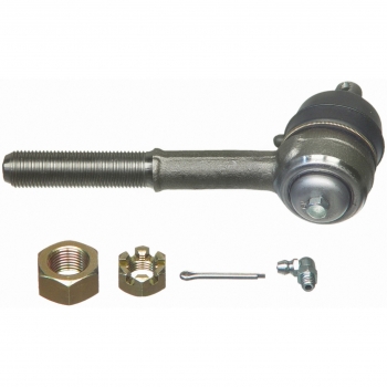 Steering Tie Rod End
