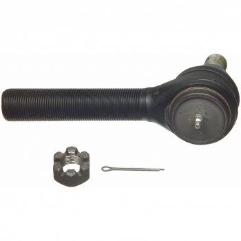 Steering Tie Rod End