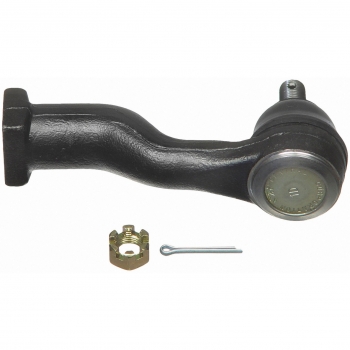 Steering Tie Rod End