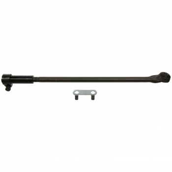 Steering Tie Rod End