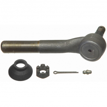 Steering Tie Rod End