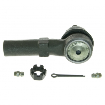 Steering Tie Rod End
