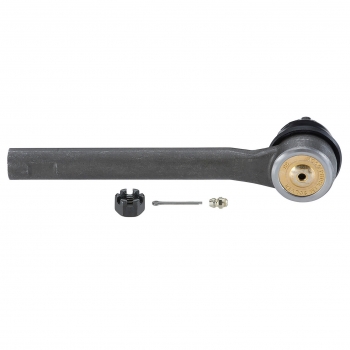 Steering Tie Rod End