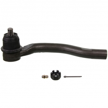 Steering Tie Rod End