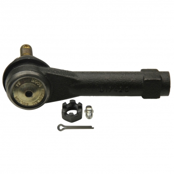 Steering Tie Rod End