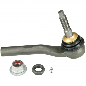 Steering Tie Rod End