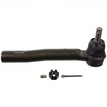 Steering Tie Rod End