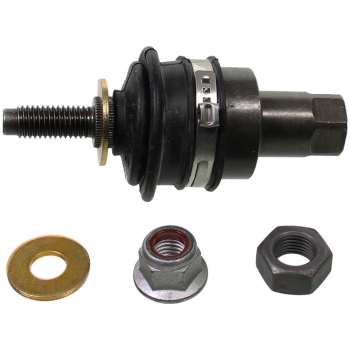 Toe Compensator Link