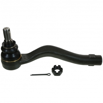 Steering Tie Rod End