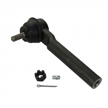 Steering Tie Rod End