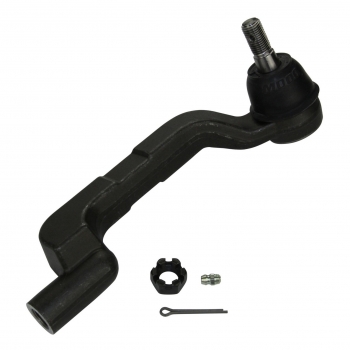Steering Tie Rod End
