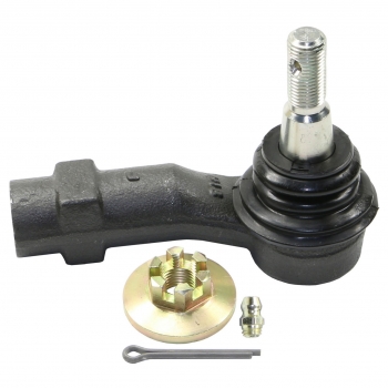 Steering Tie Rod End