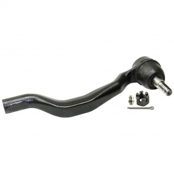 Steering Tie Rod End
