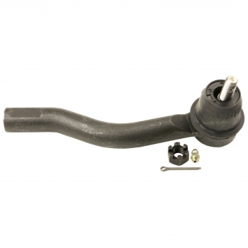 Steering Tie Rod End