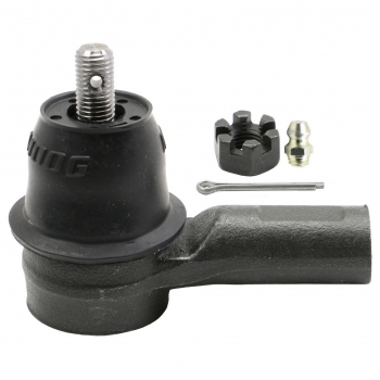 Steering Tie Rod End