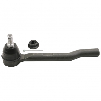Steering Tie Rod End