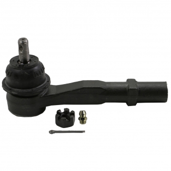 Steering Tie Rod End