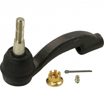Steering Tie Rod End