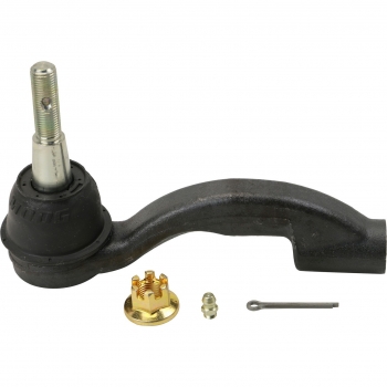 Steering Tie Rod End