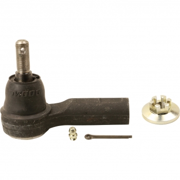 Steering Tie Rod End