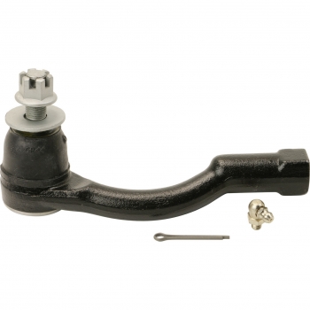 Steering Tie Rod End