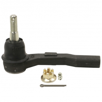 Steering Tie Rod End