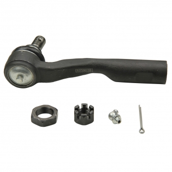 Steering Tie Rod End