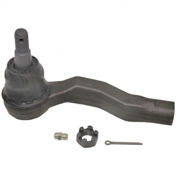 Steering Tie Rod End
