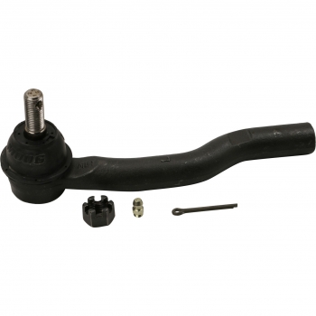 Steering Tie Rod End